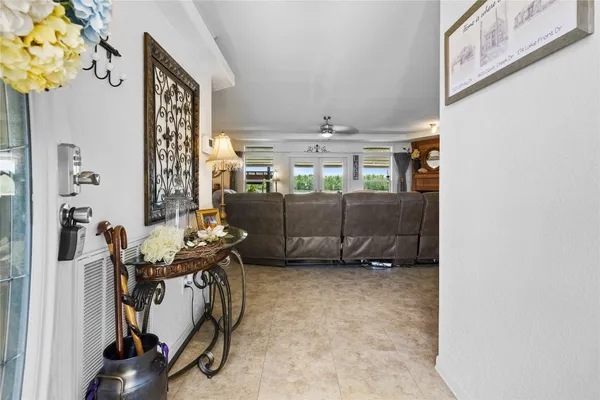 $549,900 | 174 Lake Front Drive, Trinity, TX 75862