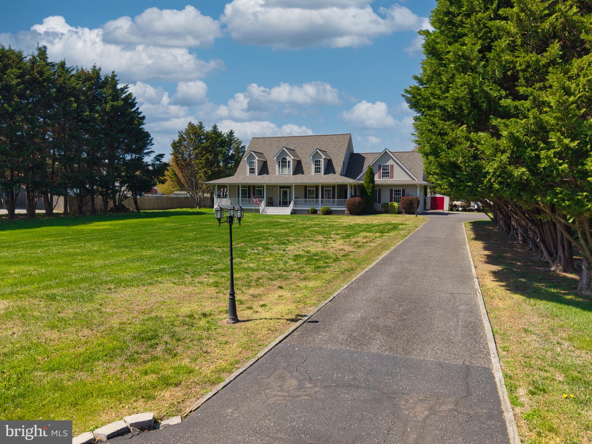 1604 Midway Road Chester, MD 21619 - Photo 11 of 12