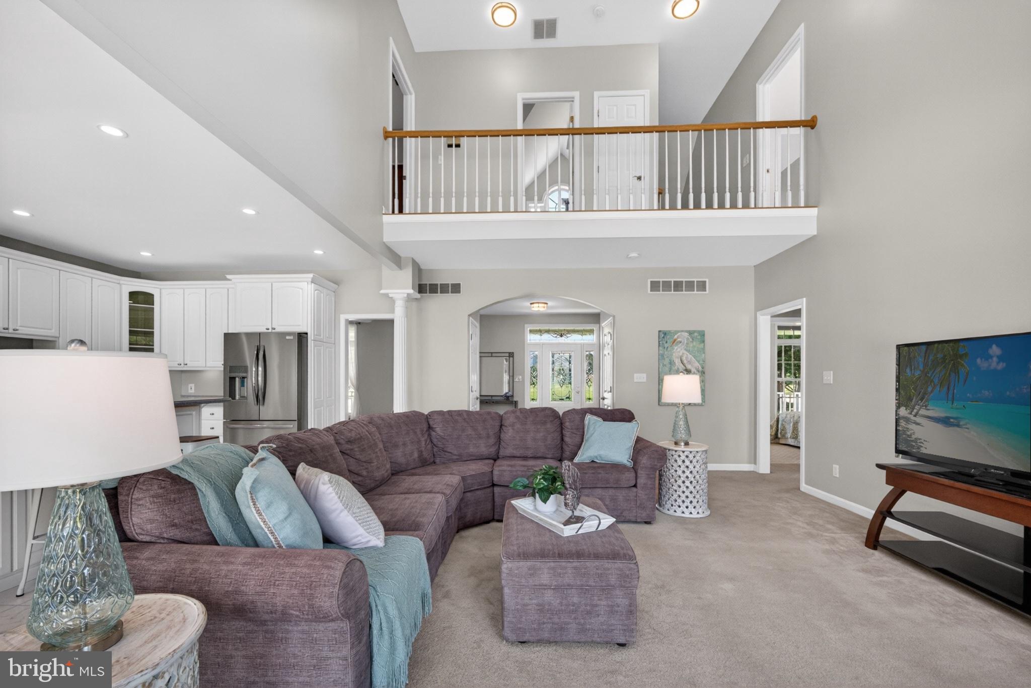 1604 Midway Road Chester, MD 21619 - Photo 20 of 73 Gallery Image 20