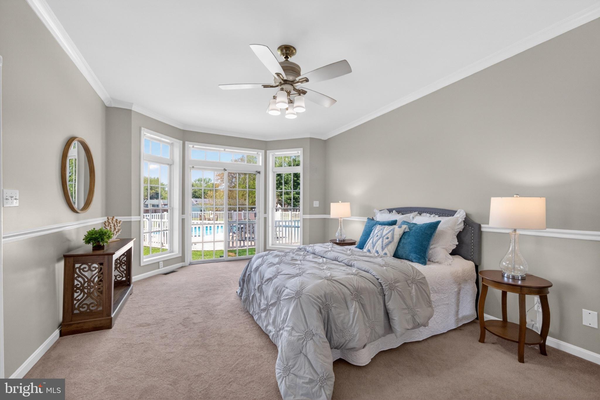 1604 Midway Road Chester, MD 21619 - Photo 32 of 73 Gallery Image 32