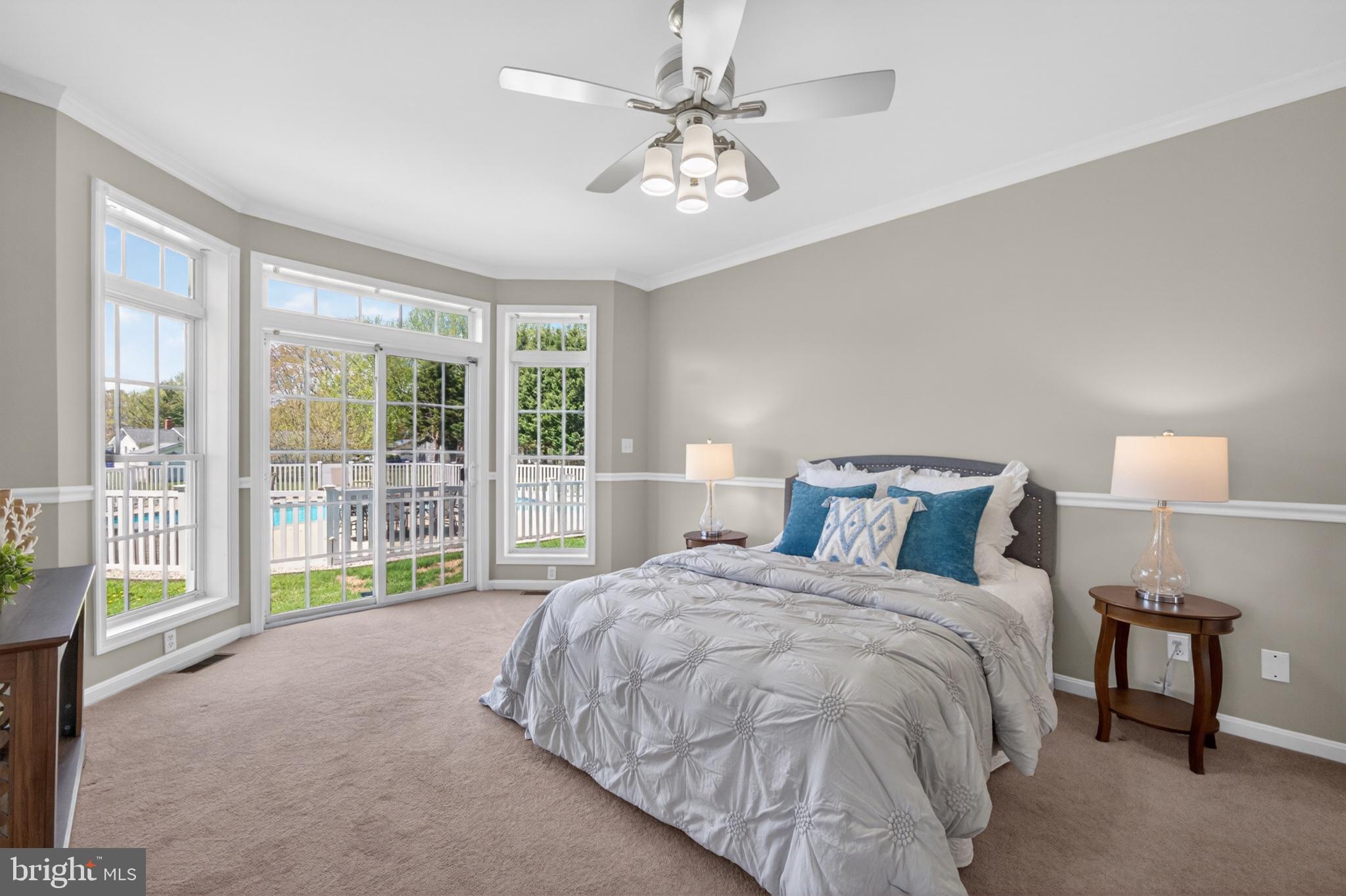 1604 Midway Road Chester, MD 21619 - Photo 33 of 73 Gallery Image 33
