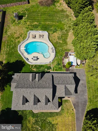 $795,000 | 1604 Midway Road, Chester, MD 21619