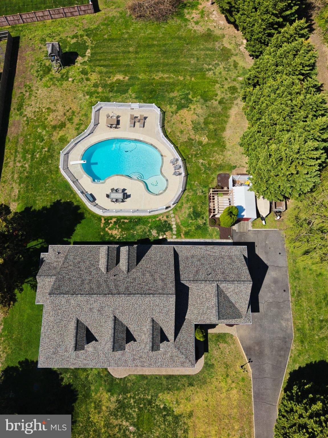 1604 Midway Road Chester, MD 21619 - Photo 4 of 12