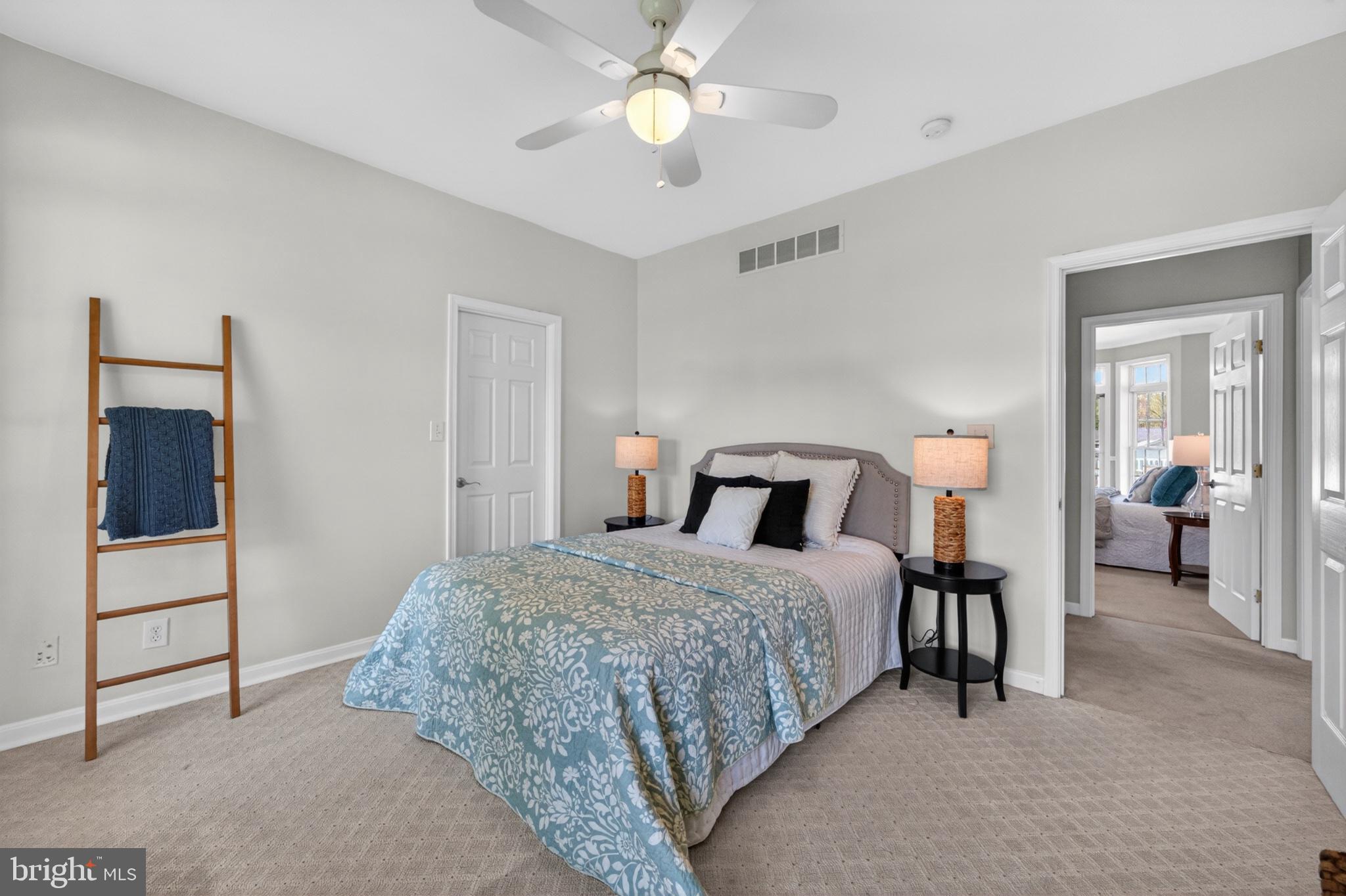 1604 Midway Road Chester, MD 21619 - Photo 41 of 73 Gallery Image 41