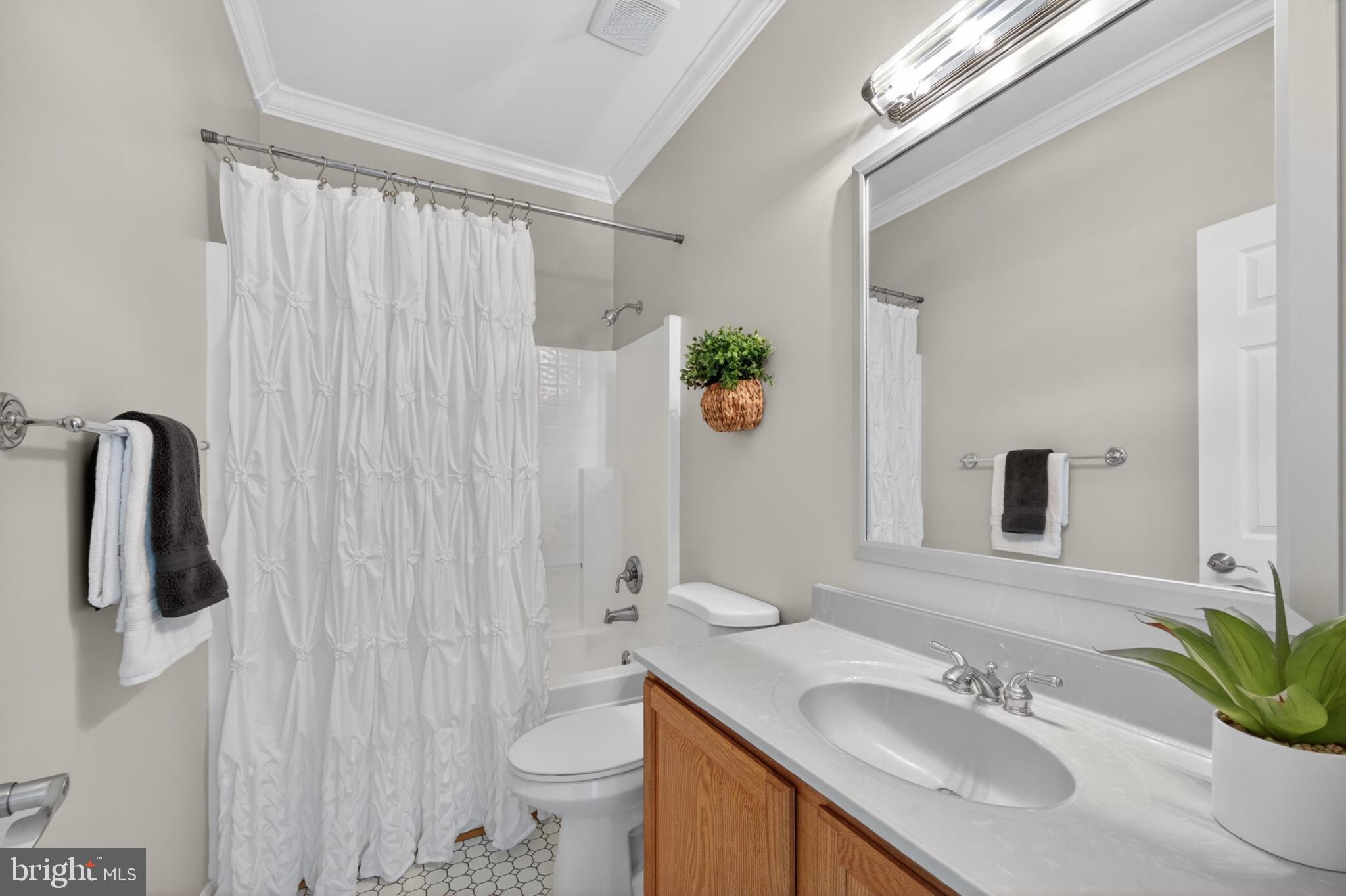 1604 Midway Road Chester, MD 21619 - Photo 42 of 73 Gallery Image 42