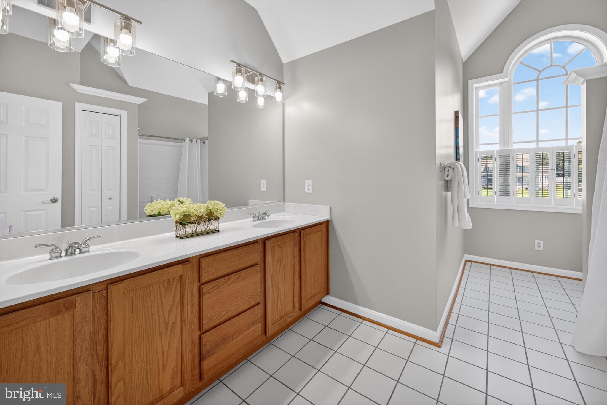 1604 Midway Road Chester, MD 21619 - Photo 51 of 73 Gallery Image 51