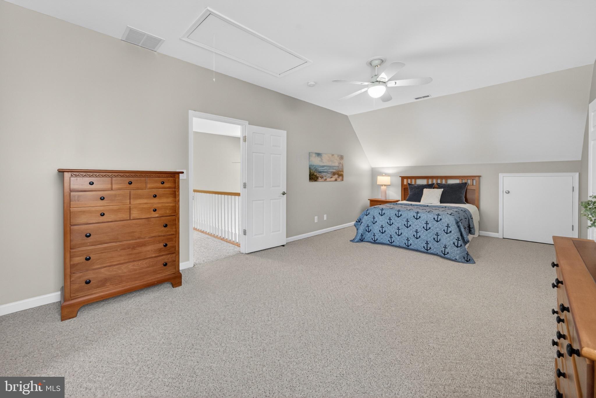 1604 Midway Road Chester, MD 21619 - Photo 54 of 73 Gallery Image 54
