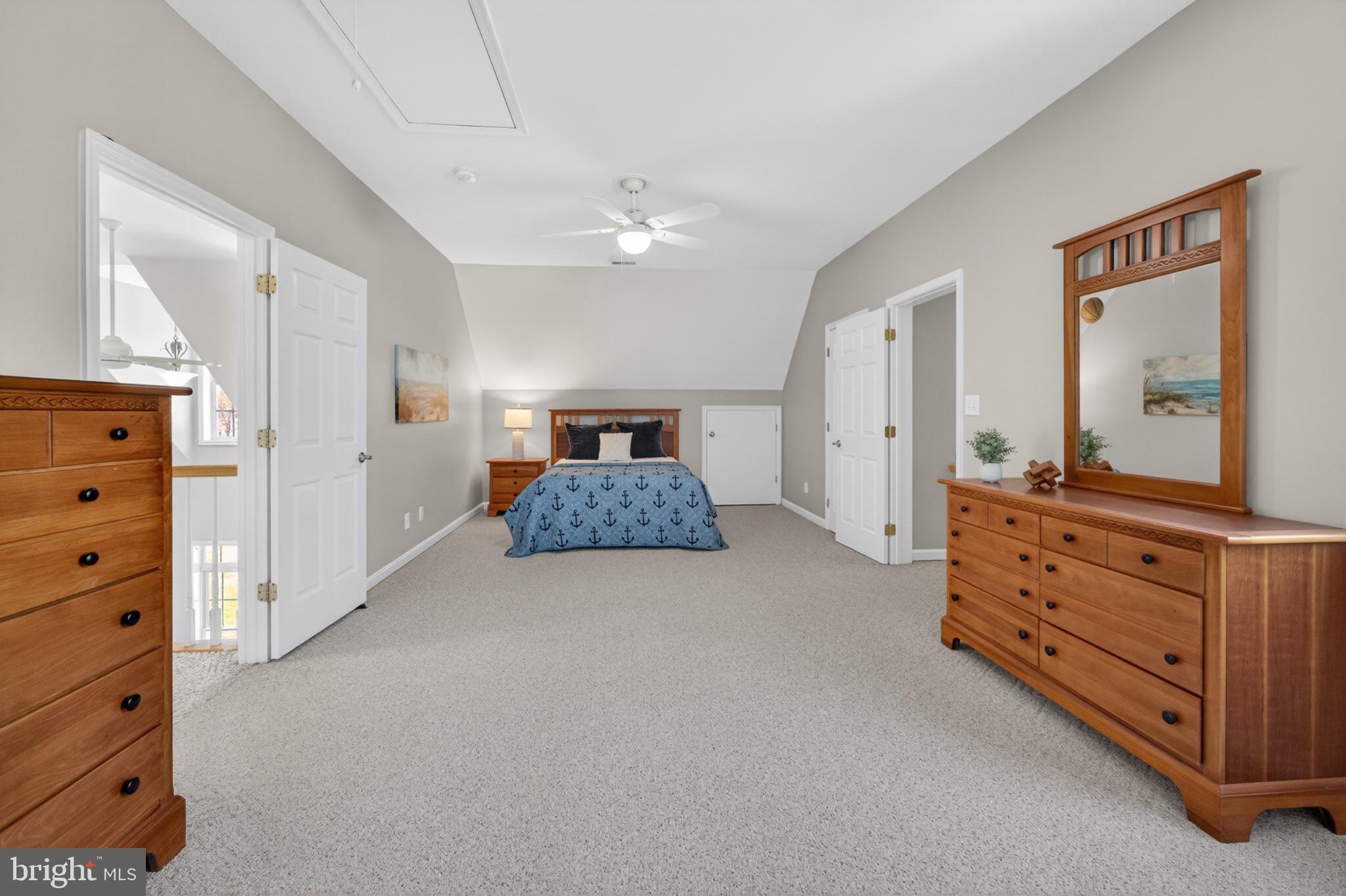 1604 Midway Road Chester, MD 21619 - Photo 56 of 73 Gallery Image 56