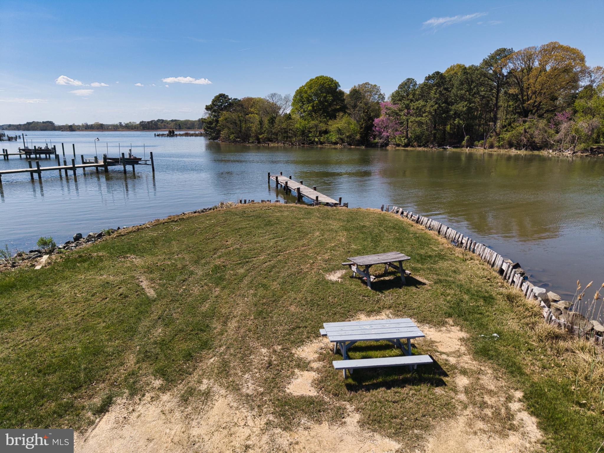 1604 Midway Road Chester, MD 21619 - Photo 71 of 73 Gallery Image 71
