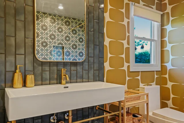 $4,500,000 | 1610 South VÃa Entrada, Palm Springs, CA 92264