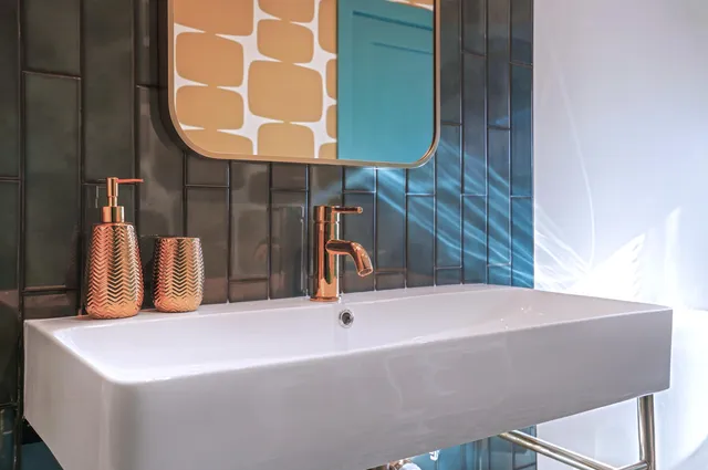 $4,500,000 | 1610 South VÃa Entrada, Palm Springs, CA 92264