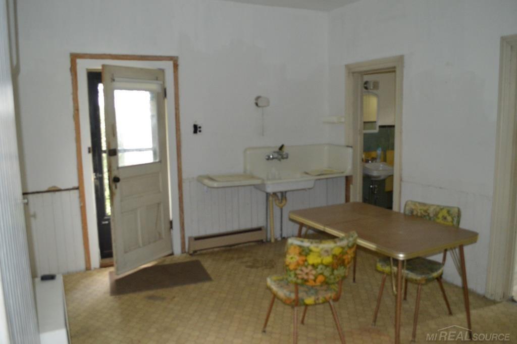 80125 Belle River Road Memphis, MI 48041 - Photo 20 of 38 50042456-19.JPG