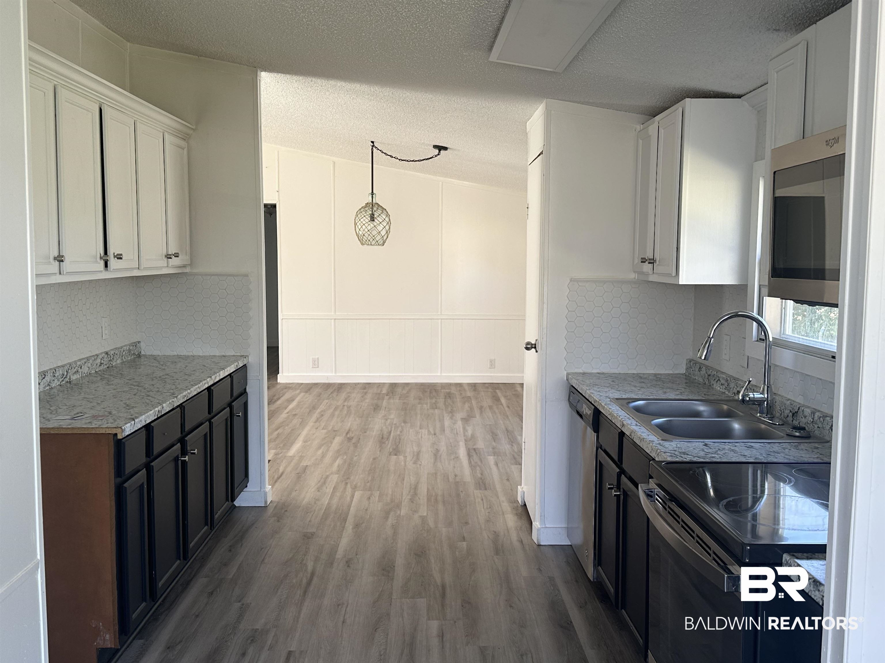 11272 Barner Road Foley, AL 36535 - Photo 7 of 20
