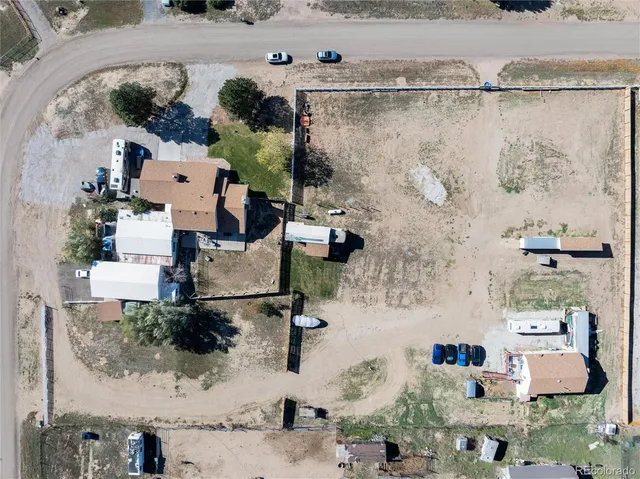 $1,150,000 | 11690 Orleans Circle, Commerce City, CO 80022