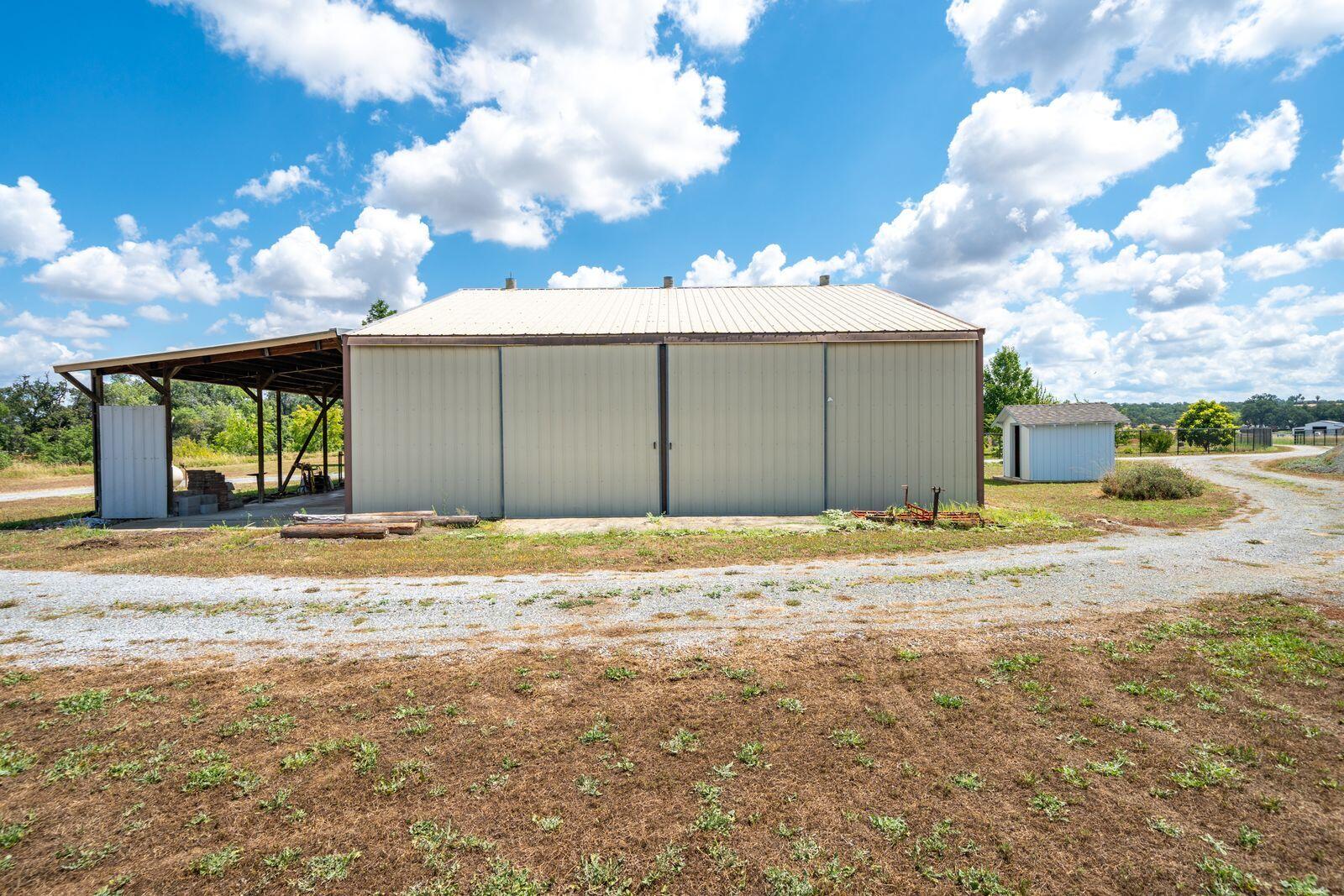 22162 Silver Spur Road Palo Cedro, CA 96073 - Photo 45 of 80 VsMVDN6w