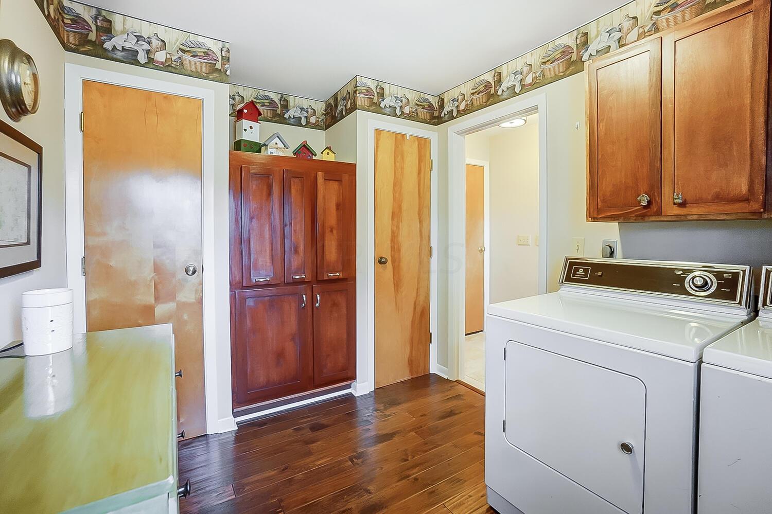 7635 Patterson Road Hilliard, OH 43026 - Photo 19 of 74