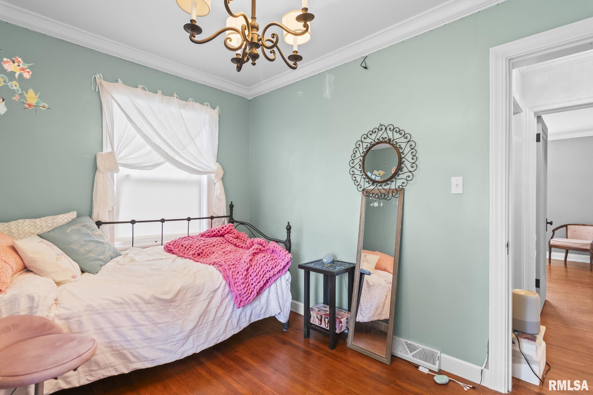 2516 South 8th Street Springfield, IL 62703 - Photo 12 of 25