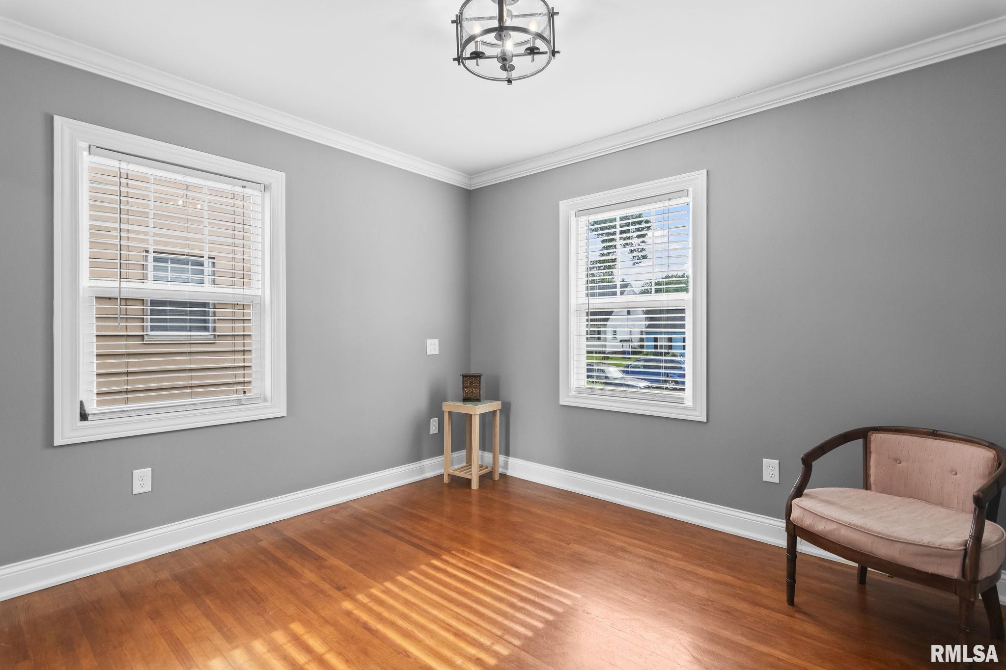 2516 South 8th Street Springfield, IL 62703 - Photo 13 of 25