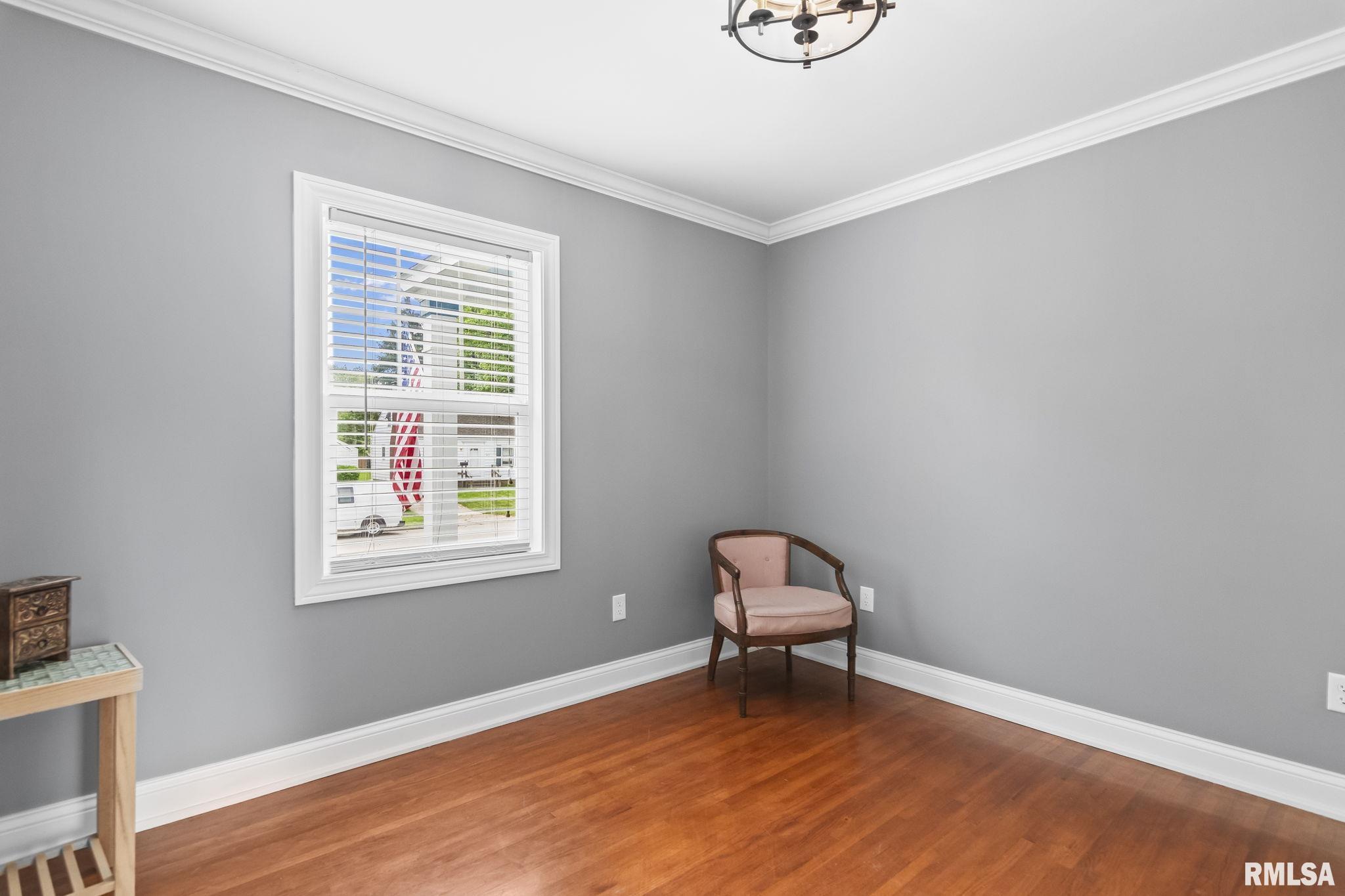 2516 South 8th Street Springfield, IL 62703 - Photo 14 of 25