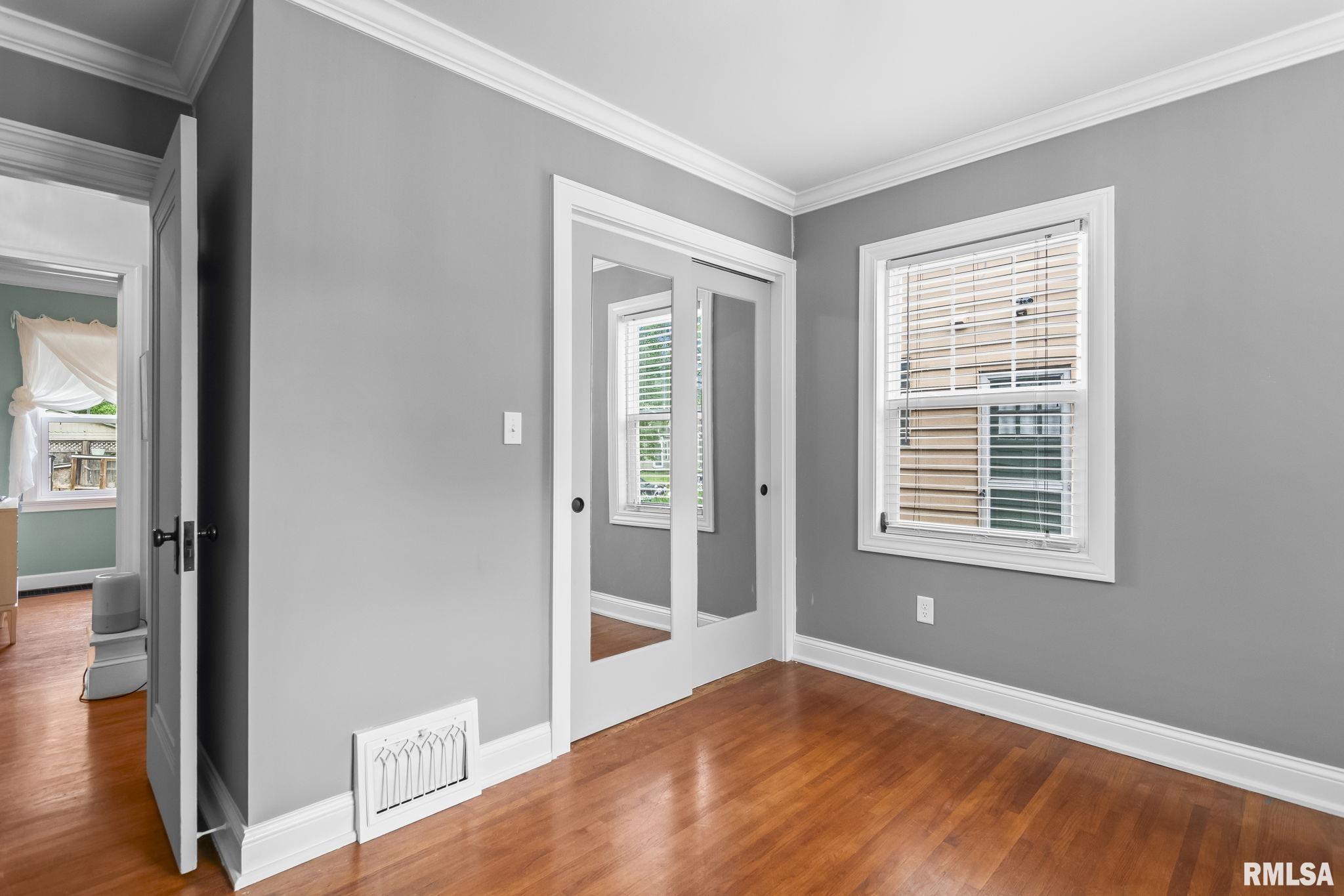 2516 South 8th Street Springfield, IL 62703 - Photo 15 of 25