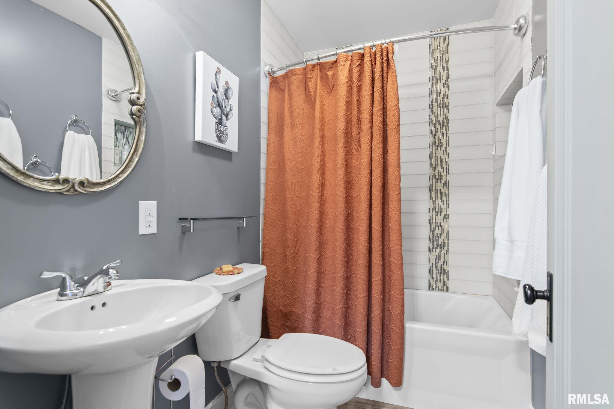 2516 South 8th Street Springfield, IL 62703 - Photo 17 of 25
