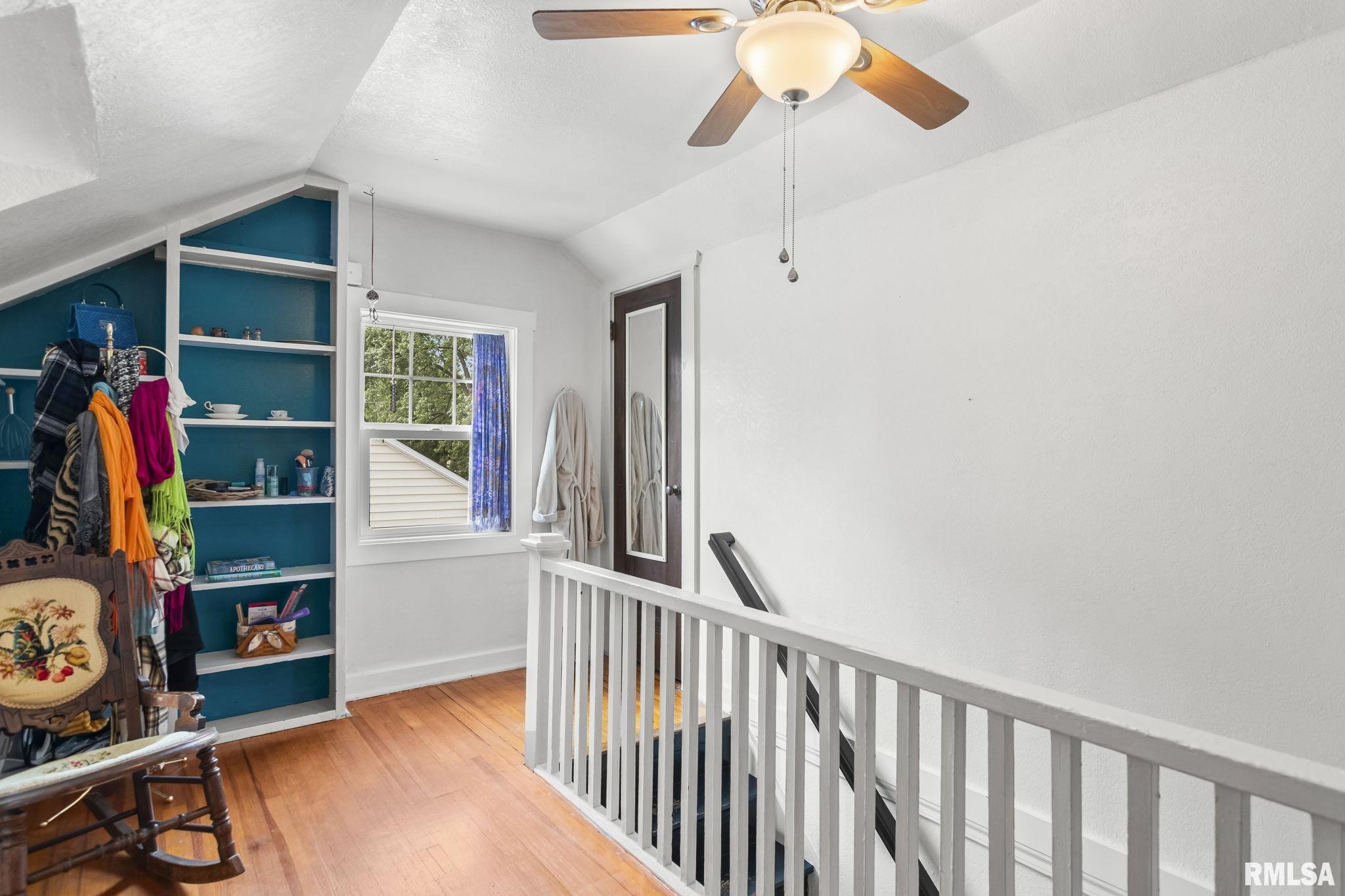 2516 South 8th Street Springfield, IL 62703 - Photo 19 of 25