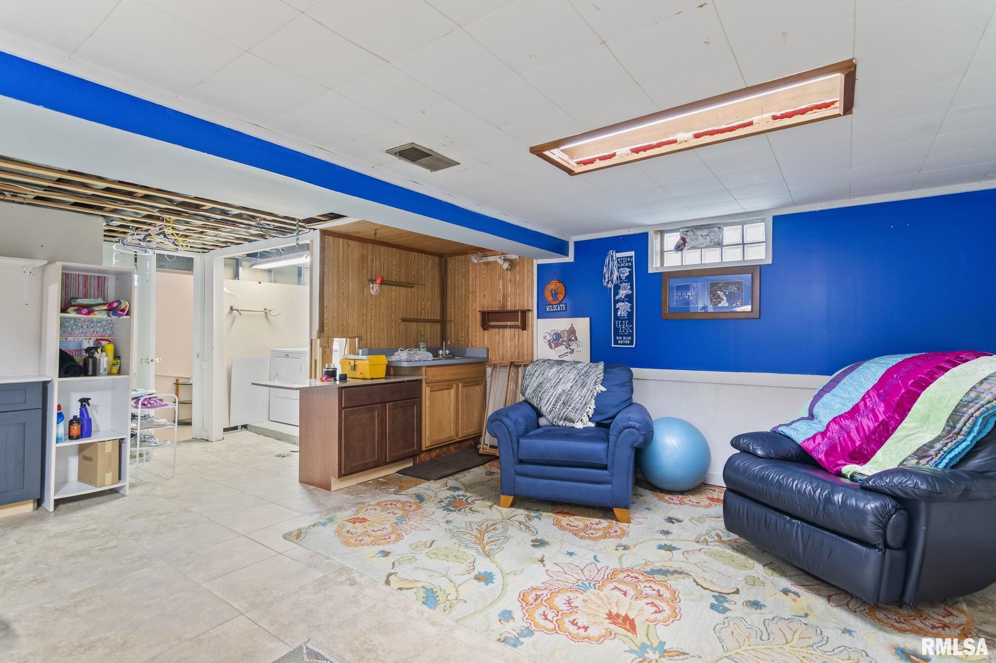 2516 South 8th Street Springfield, IL 62703 - Photo 22 of 25