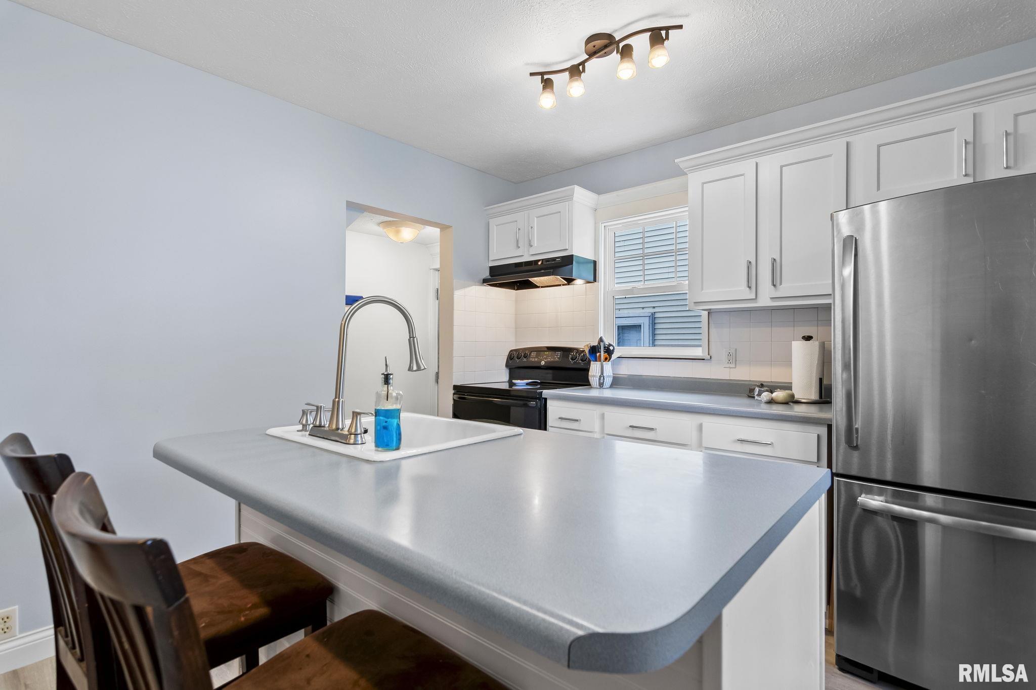 2516 South 8th Street Springfield, IL 62703 - Photo 7 of 25