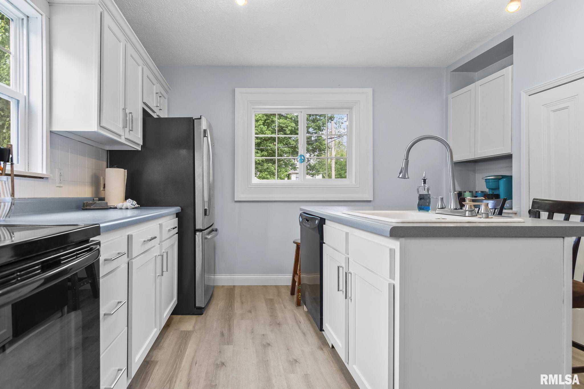 2516 South 8th Street Springfield, IL 62703 - Photo 8 of 25