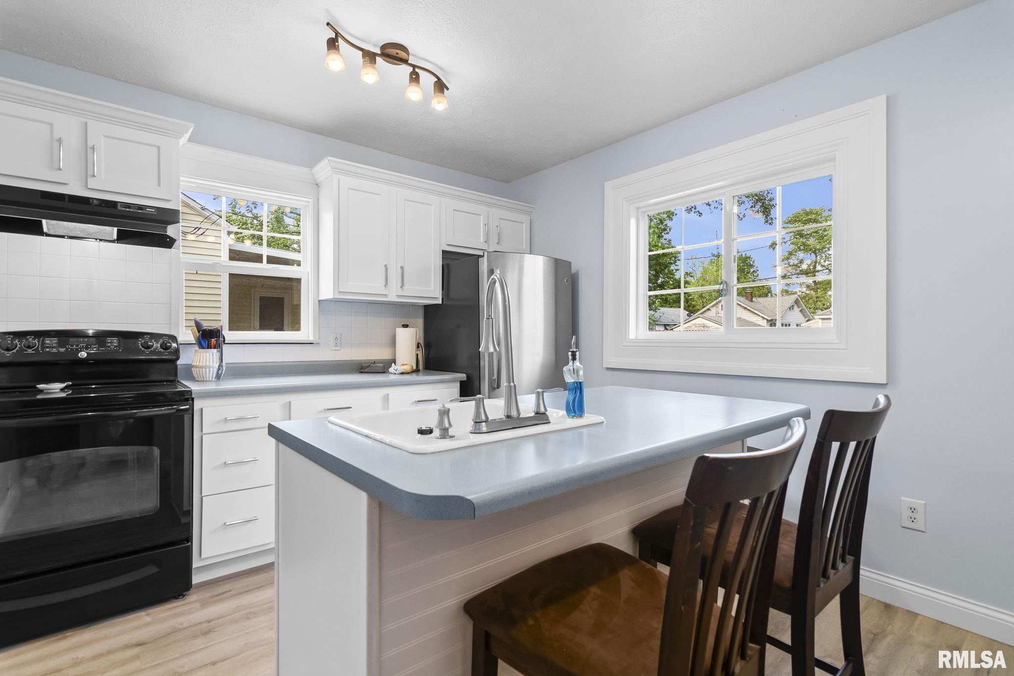 2516 South 8th Street Springfield, IL 62703 - Photo 9 of 25