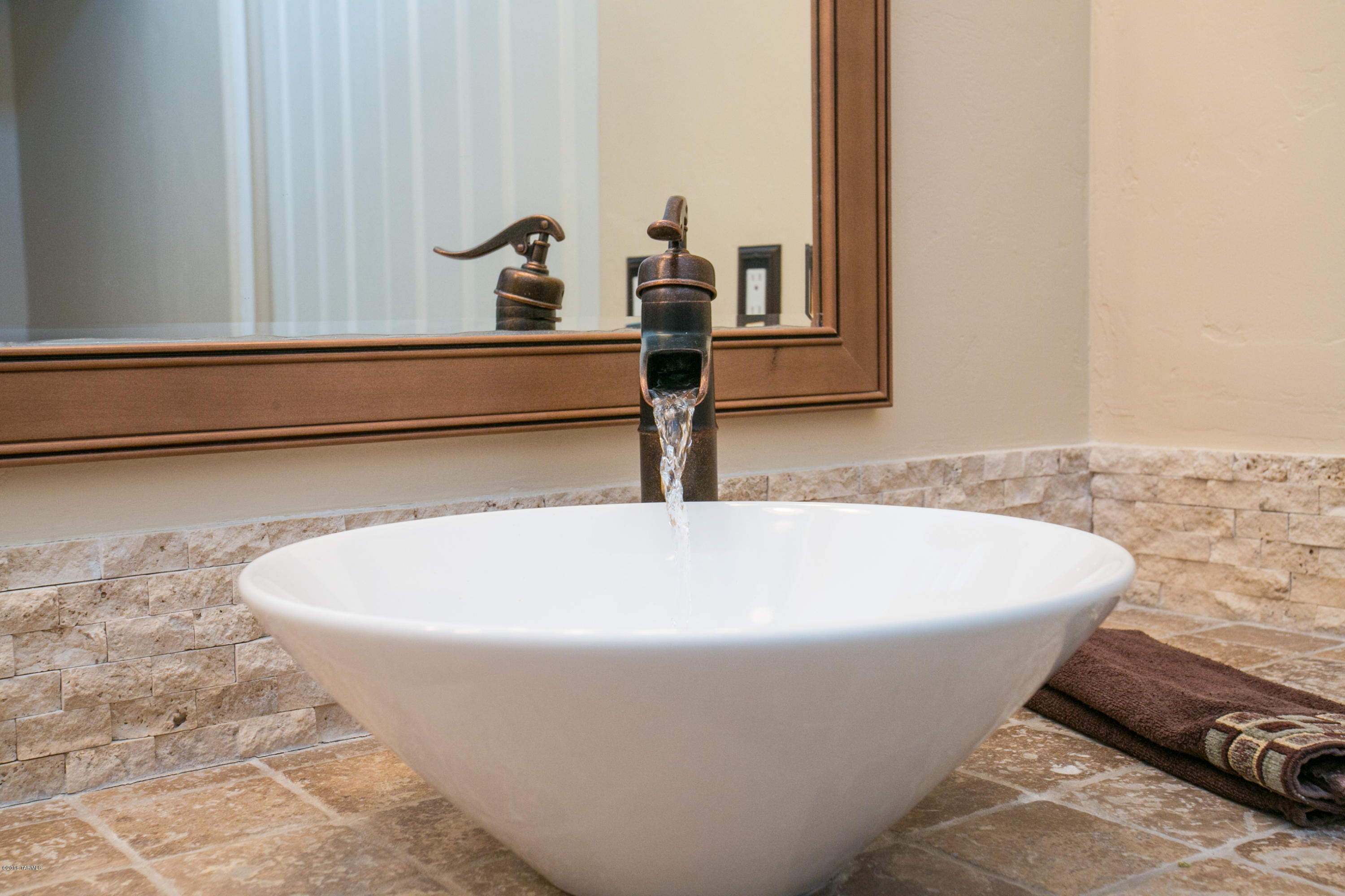 37650 South Vista Ridge Drive Saddlebrooke, AZ 85739 - Photo 16 of 28