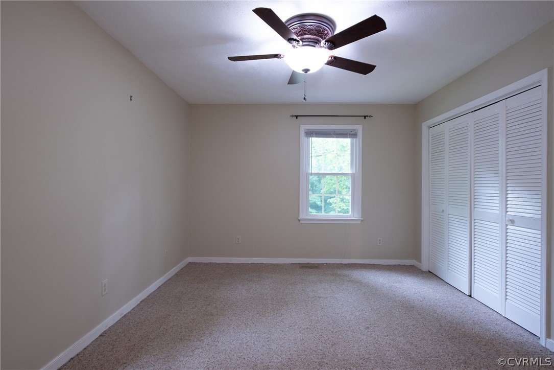 3065 Broad St Road Gum Spring, VA 23065 - Photo 32 of 50