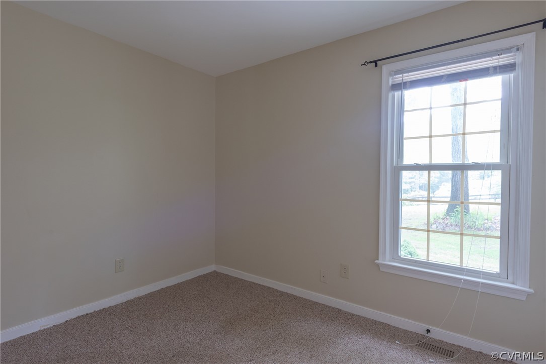 3065 Broad St Road Gum Spring, VA 23065 - Photo 39 of 50