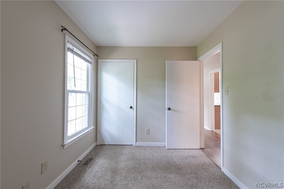 3065 Broad St Road Gum Spring, VA 23065 - Photo 41 of 50