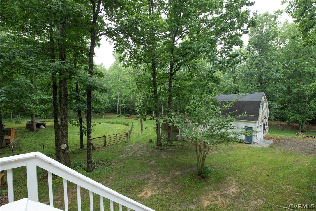 3065 Broad St Road Gum Spring, VA 23065 - Photo 45 of 50