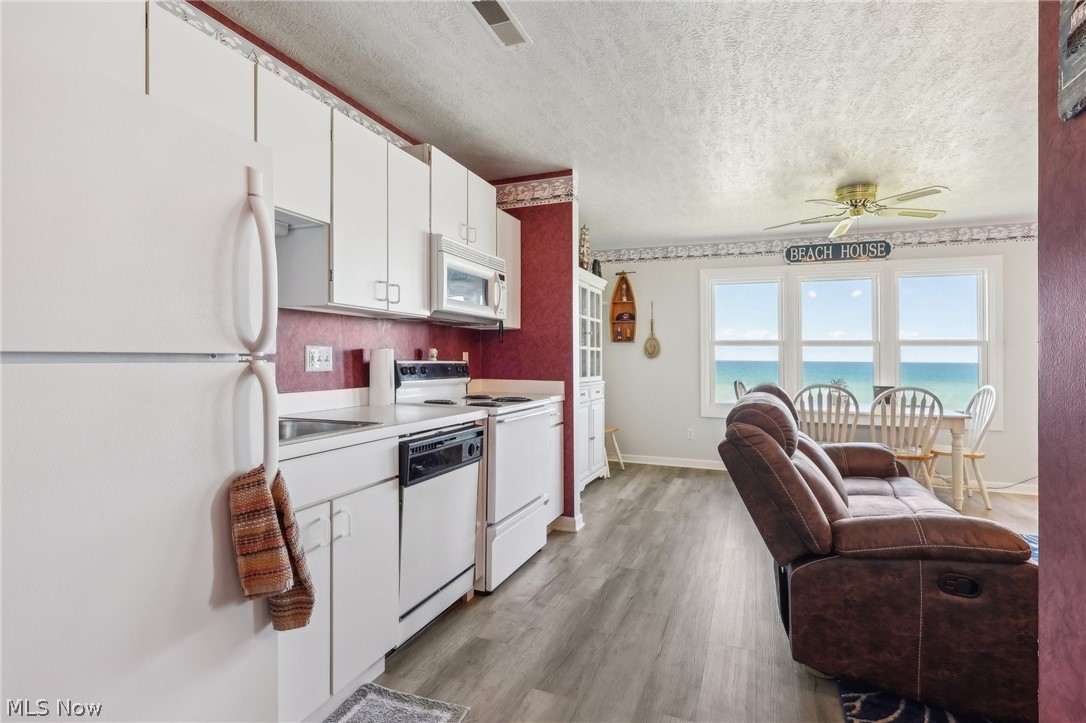 5237 Lake Road West, Unit 1024 Ashtabula, OH 44004 - Photo 20 of 25 Gallery Image 20