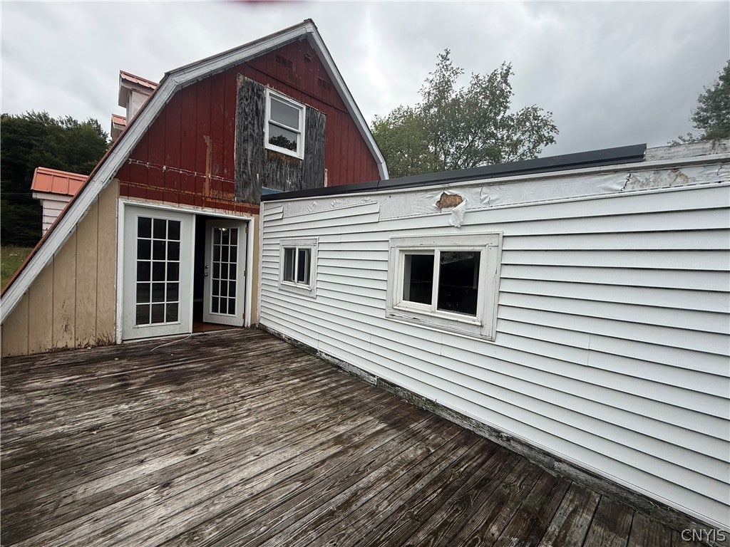 8642 Elpis Road Vienna, NY 13042 - Photo 17 of 26 Gallery Image 17