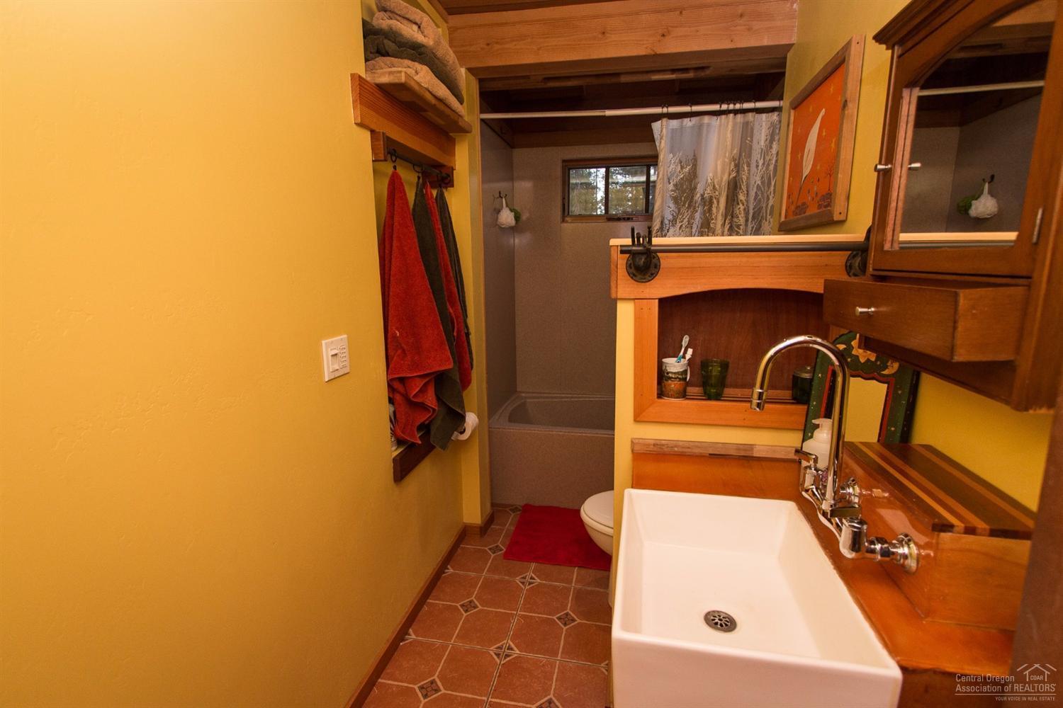 17176 Elsinore Road Bend, OR 97707 - Photo 13 of 22 Additional Photo