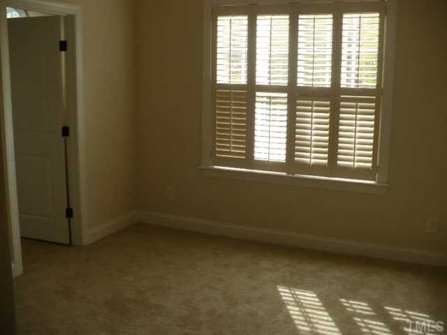 9332 Tabriz Point Raleigh, NC 27614 - Photo 18 of 25 Photo 18