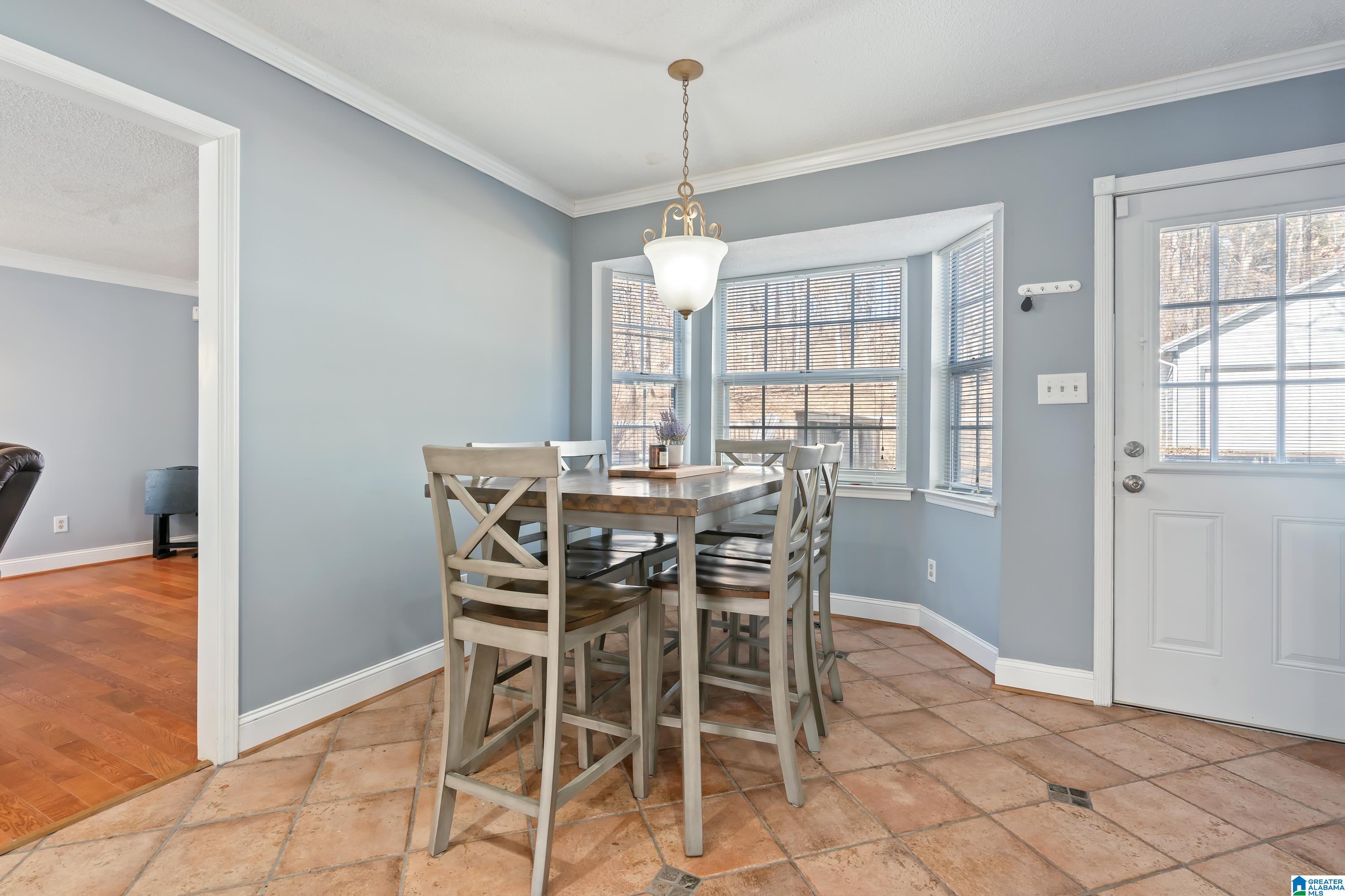 6133 Rock Mountain Lake Road McCalla, AL 35111 - Photo 13 of 62