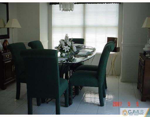 137 Salem Road North Brunswick, NJ 08902 - Photo 1 of 8