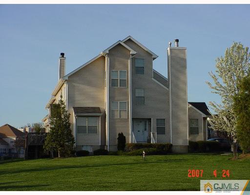 137 Salem Road North Brunswick, NJ 08902 - Photo 2 of 8