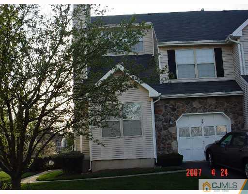 137 Salem Road North Brunswick, NJ 08902 - Photo 3 of 8