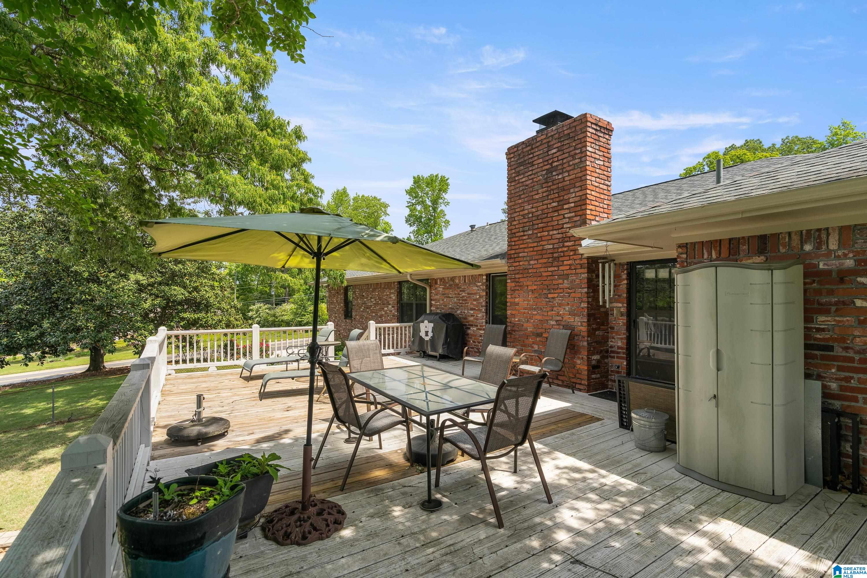 3400 Collingwood Road Birmingham, AL 35226 - Photo 37 of 43