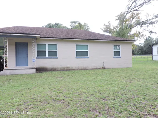 $399,900 | 7576 Wilson Boulevard, Jacksonville, FL 32210