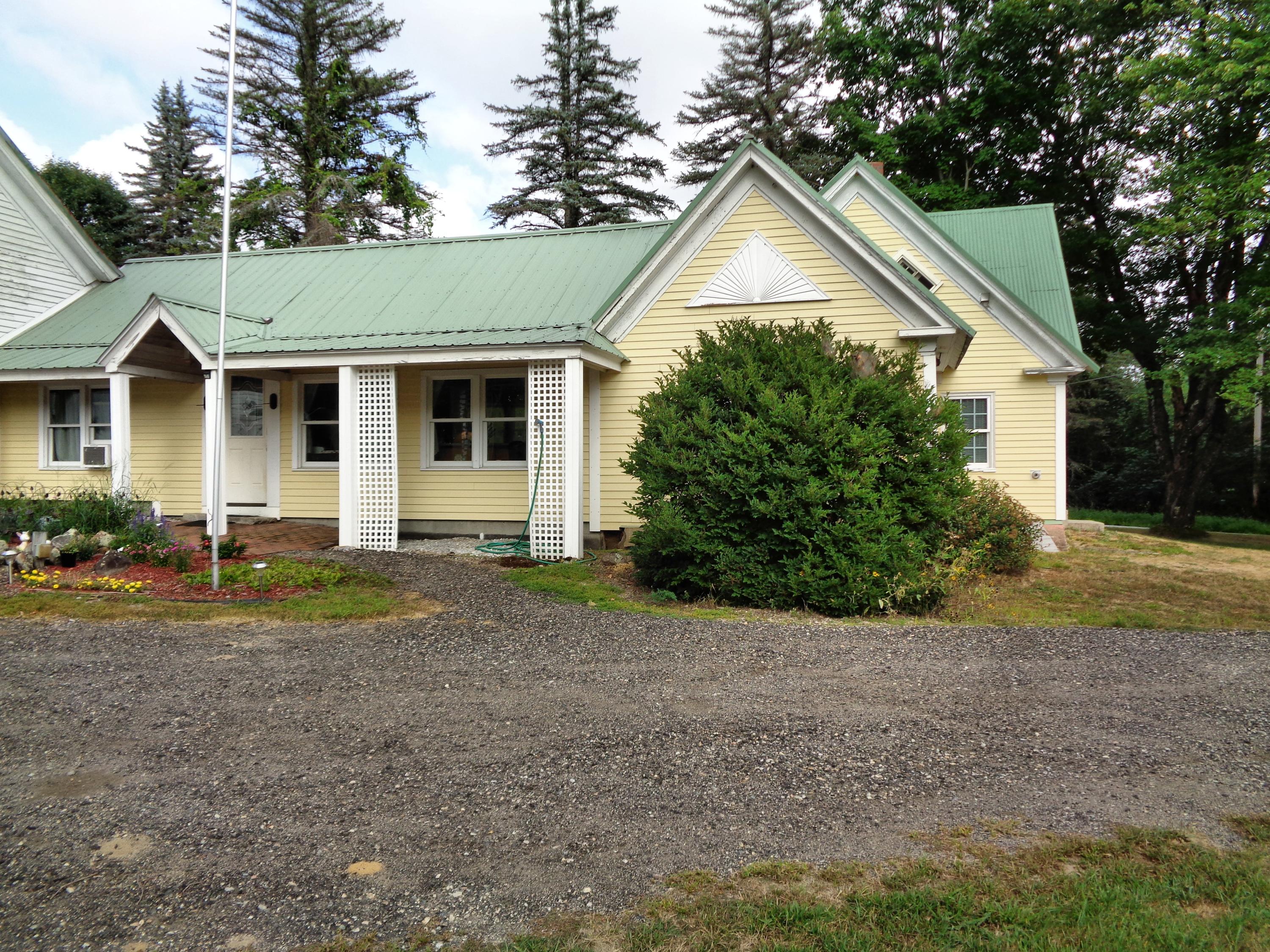 10 Taylor Loop Limington, ME 04049 - Photo 40 of 59 DSC00459