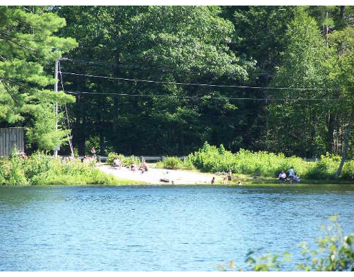 0 Holden Road Warwick, MA 01378 - Photo 1 of 1