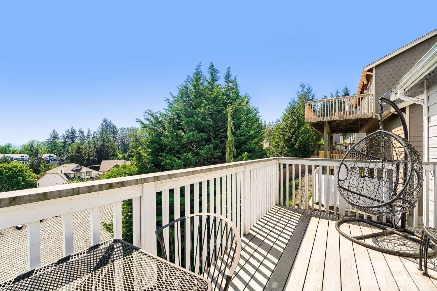 1008 R Street Northwest Auburn, WA 98001 - Photo 11 of 31