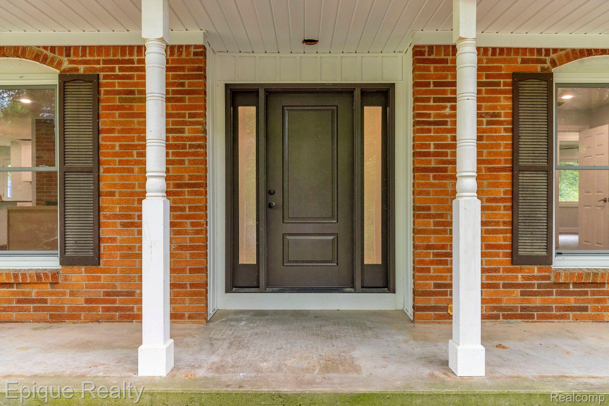 12811 Foley Road Emmett, MI 48022 - Photo 9 of 59 Gallery Image 9
