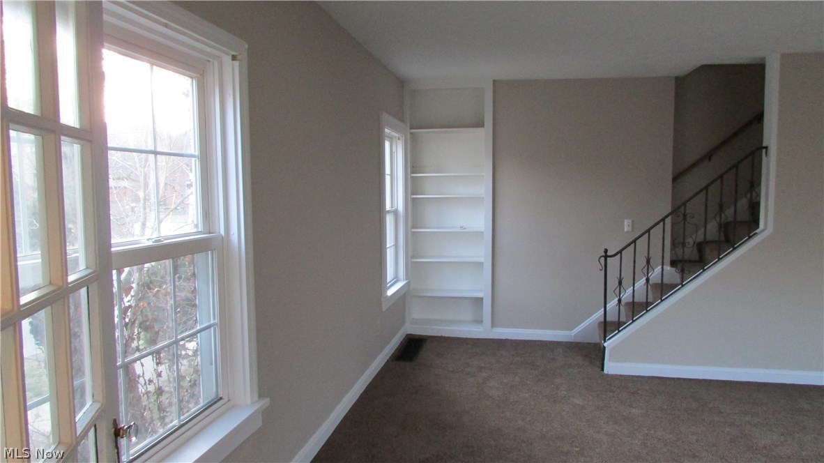 4125 Ardmore Road Cleveland, OH 44121 - Photo 7 of 16